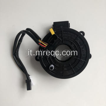 3774150-C3301 Clock Parts Spring